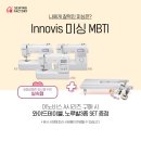 A150 이미지