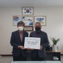 혜성ENC 이미지