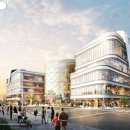 동탄호수약국 이미지