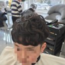 머리꾼미용실 이미지