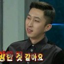 네임드네일 | 서울 양악수술 상담 후기 및 가격, 견적 비용 + 꿀팁