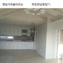 건평 이미지