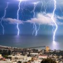 잇플로우 이미지