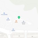 수학에반하나수학교습소