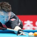 당구의신당구장 이미지