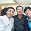 이수형한의원 이미지