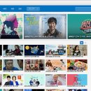 바로정보통신 이미지