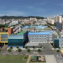 비에이치 머니투데이