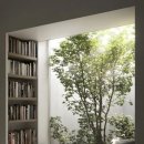 본인테리어 이미지