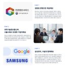 MAX | 푸디의 취미생활ㅣ아이티동스쿨 3ds max 수강후기