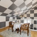 블러썸스파펜션 이미지