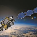 ULA가 2026년 USSF-87을 불칸에 태운 첫 임무 발사, 이미지