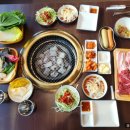 JAJU동탄목동