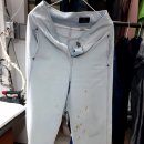 백화점 세탁 수선 이미지