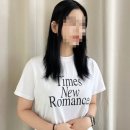 챨리 | 염색 대신 붙임머리로 포인트 준 익산붙임머리 챨리 후기