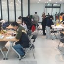 고성탈박물관 이미지