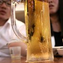 수촌아이스 이미지
