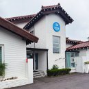 코쿤협재펜션 이미지