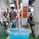 수원-0809 이미지