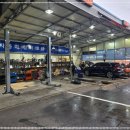 넘버원 타이어 이미지