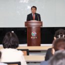 탄소중립실천 전문강사 양성과정 | 탄소중립환경전문강사 양성과정 수료식