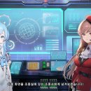 승리농장 이미지