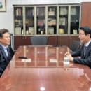 동행의원 이미지