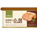 순푸드 이미지