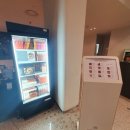 한화리조트/용인 베잔송 이미지