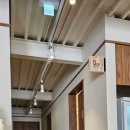 인생설렁탕김천황금점 이미지