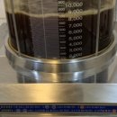 구월경희한의원 이미지