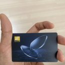 아이코드안경콘택트 이미지