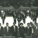 서울체육관 이미지