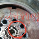 삼호부분정비 이미지