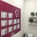 그녀의 피트니스 디얼핏(산본점) | 산본pt 산본헬스 : 그녀의 피트니스 디얼핏 산본점