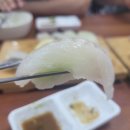 회포차~어기여차 이미지
