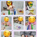 민락초등 이미지