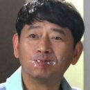 대가호 이미지