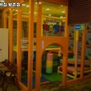 대박집 방촌점 이미지