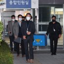 용산구청 이미지