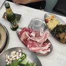 무카타 - 해남군 중앙2로 18 | 무카타