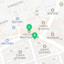 광안비치부동산공인중개사사무소 이미지