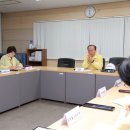 마포빗물펌프장 경인자치신문