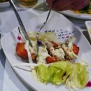 이스턴 호텔 이미지