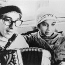 페이지26-9 이미지