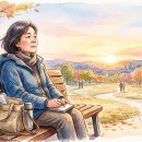 쉼표가 필요한 당신에게... 스트레스 번아웃 | 사회복지 현장 번아웃 끝! 예탁결제원 힐링 연수로 마음 건강 완벽 재충전 비법