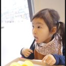 디저트39강릉교동점