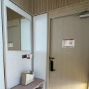 메르드로브 | [부산 송정] 부산 여행 숙소 고민 끝! 오션뷰 메르드로브 호텔 숙박후기