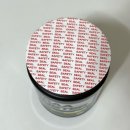 헬스부스터 BUP BCAA 몬스터 제로 레몬맛 먹어본 후기