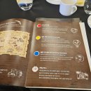 당진 독일베스트 보청기 벨톤 &#34;세린&#34;런칭세미나 후기